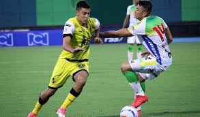 Atlético bucaramanga vs alianza petrolera live score, h2h results, . Nháº­n Ä'á»‹nh Alianza Petrolera Vs Atletico Bucaramanga 6h05 Ngay 13 10