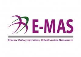 If you have any questions, please write to us at elearning@emskliaekspres.com. Jobs At Erl Maintenance Support Sdn Bhd 81824 Company Profile Career On Jobstore Malaysia