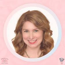 Shedding the Layers of Discomfort with Antonia by The F.E.E.L. Podcast