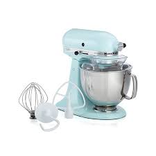 The kitchenaid pink artisan mixer is part of the cook for the cure® campaign. Pin On Kitchens