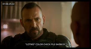 Screen grabs from the process of color correction! It's coming along  nicely! Can't wait for you all to see this heartfelt story!