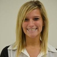 Meredith Winfield's Instagram, Twitter & Facebook