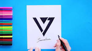 We did not find results for: How To Draw Seventeen Band Logo Youtube