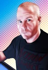 1-800-GAIL-BEAR 2021 ANNUAL REPORT