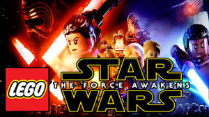 Joaca jocuri vechi star wars online. Lego Star Wars The Force Awakens Review Prezentare Joc Pe Leeco Le Max 2 Joc Android Youtube