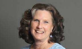 April 2023 Vol 9 No 2