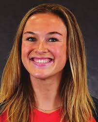 DIRECTORY QUICK FACTS