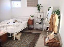 Pin On Room Ideas