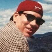 Search Robert Hare Obituaries and Funeral Services