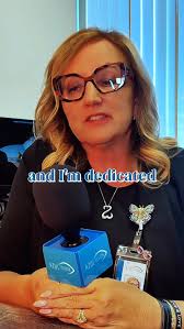 We're pleased to announce that Dr. Forrest Murphy, M.D., FACS, has been  appointed Medical Director for Coachella Valley at Azul Vision. With over  40 years of experience in advanced cataract and refractive