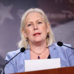 DMFI announces new president and board chair following leadership shake-up