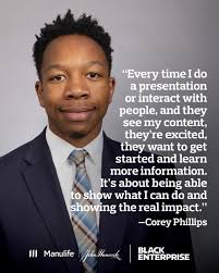 Former NFL star Reggie Bush has been ordered to pay $1.4 million to San  Diego businessman Lloyd Lake for defamation, stemming from podcast and  social media comments that violated a 2010 non-disparagement