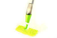 швабра с распылителем Spray Mop Deluxe спрей моп делюкс Shvabry S Raspylitelem V Belarusi Sravnit Ceny Kupit Potrebitelskie Tovary Na Marketplejse Deal By