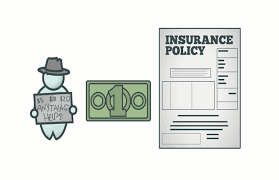 However, if your beneficiary receives the life insurance payment as a series of installments, the insurer will typically pay interest on the outstanding death benefit. Cashing In Your Life Insurance Policy