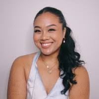 Janie Ackerman's Instagram, Twitter & Facebook