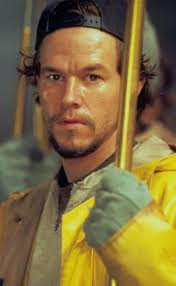 Mark Wahlberg's Best Roles