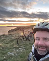 Where to get an ebike for a video?