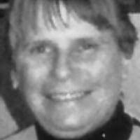 Phyllis Eddy's Instagram, Twitter & Facebook