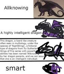 An unofficial wings of fire animated adaptation. 100 Wings Of Fire Memes Ideas In 2021 Wings Of Fire Wings Of Fire Dragons Wings