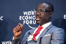 Do sonho à realidade: como se tornar um empreendedor social