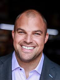 Learn About Our Team