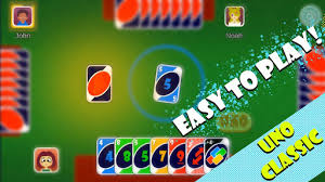 Download uno!™ apk 1.8.4365 for android. Download Uno Classic Free For Android Uno Classic Apk Download Steprimo Com