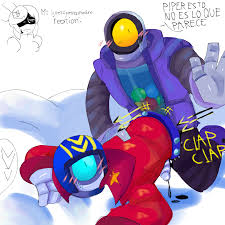 Telkioom hentai videos, GIFs, and images | R34.app