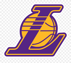 Download Hd Lakers Alternate Logo Png La Lakers Logo Clipart And Use The Free Clipart For Your Creative Proj Lakers Logo Logo Clipart Los Angeles Lakers Logo