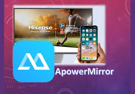 Amazon echo show 8 apple airpods pro apple iphone 12 apple iphone 12. How To Connect Iphone To Hisense Smart Tv