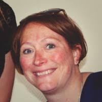 700+ Profile mit dem Suchbegriff „Eustache“