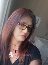 LDS man seeking long term relationship