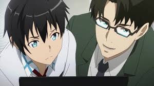 Sword art online episode 25 english dubbed. Sword Art Online Sword Art Online Extra Edition Fernsehserien De