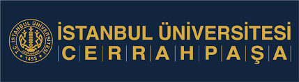 Yıl etkinlikleri değerlendirme toplantısı yapıldı. Logolarimiz