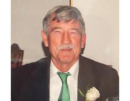 Louis Blaesi Obituary (1939