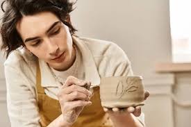 Soft clay Stock Photos, Royalty Free Soft clay Images