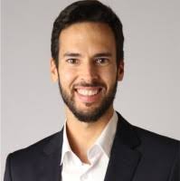 1200+ "Kullberg" profiles