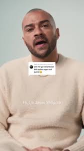 Experience The Misty Door: A Quinn Original Audio Romance