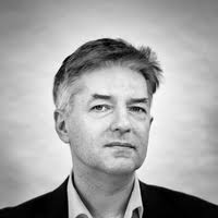 PDF) Amsterdam as 'Locus' of Iberian Printing in the Seventeenth and  Eighteenth Centuries