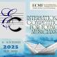 Eilat International Competition for young musicians event image