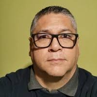 40+ perfiles de «Allan Madrigal»