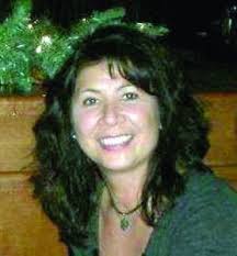 Anne Ziebell's Instagram, Twitter & Facebook