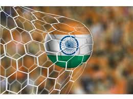 Expected bidders include india, iran, qatar and saudi arabia ahead of a june 30 deadline set by the asian football confederation to enter the. India Files Expression Of Interest For Hosting 2027 Afc Asian Cup Business Standard News