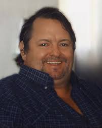 Steven Lind Bohman Obituary July 3, 2024