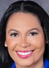 Memphis business news: Promotions, hirings, achievers and company news