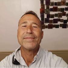 San Jose Cruise to Honor Brenton Wood