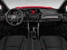 Start following a car and get notified when the price drops! Honda Accord 2017 Price In Uae New Honda Accord 2017 Photos And Specs Yallamotor