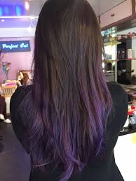 503 Service Unavailable Hair Color For Black Hair Colored Hair Tips Hair Styles