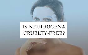 Medpex.de has been visited by 10k+ users in the past month Is Neutrogena Cruelty Free In 2021 Cruelty Free Always
