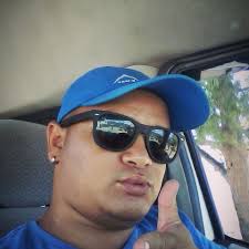 What are recommended wedding venues in or close to St Helena for a beach  wedding?