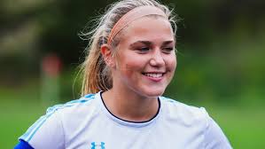 Cape Cod and Islands high school scores and highlights from Sept. 26.